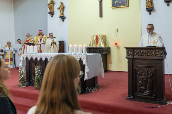 AKW Organiści (23.06.24) - 031