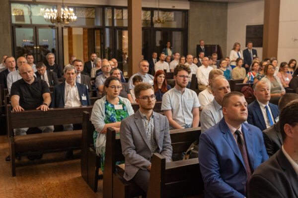 AKW Organiści (23.06.24) - 035-2