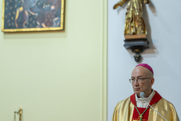 AKW Organiści (23.06.24) - 037