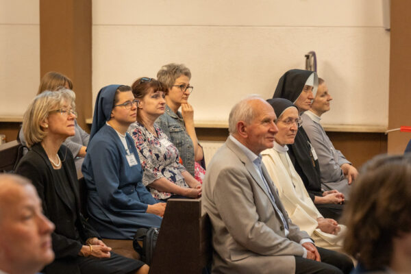 AKW Organiści (23.06.24) - 039