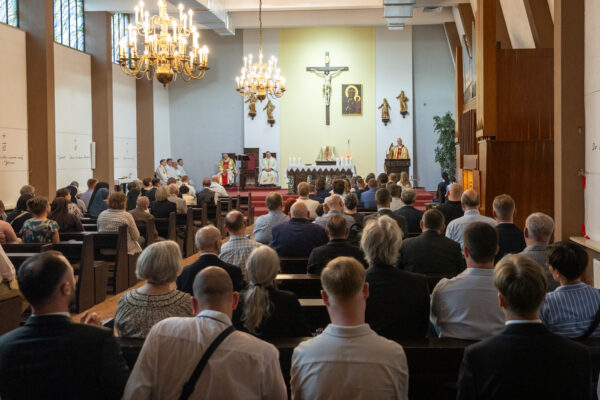 AKW Organiści (23.06.24) - 040