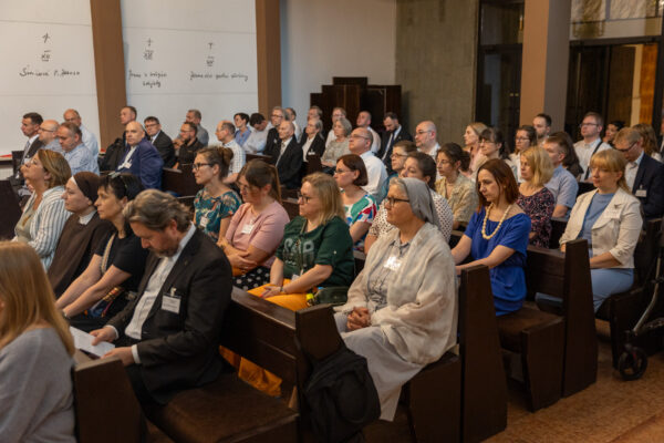 AKW Organiści (23.06.24) - 043