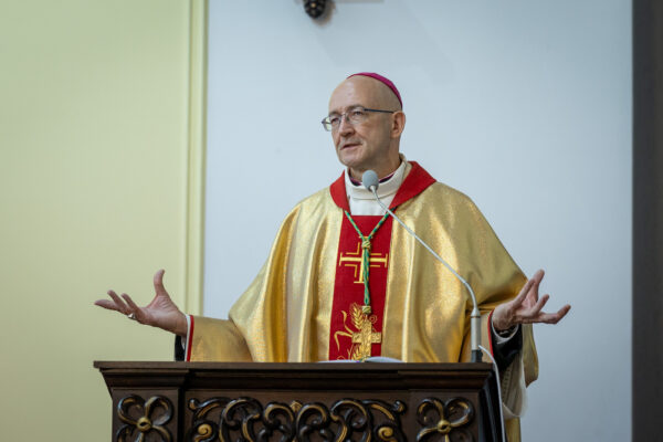 AKW Organiści (23.06.24) - 051