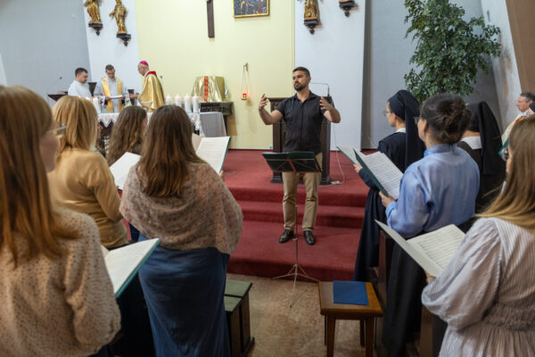 AKW Organiści (23.06.24) - 058