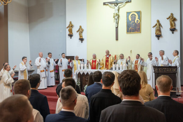 AKW Organiści (23.06.24) - 070