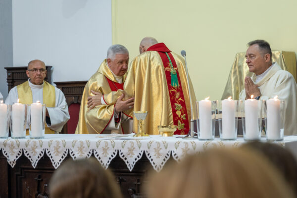 AKW Organiści (23.06.24) - 073