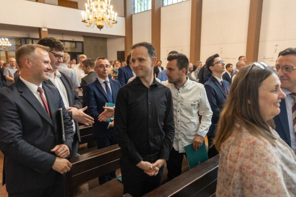 AKW Organiści (23.06.24) - 076