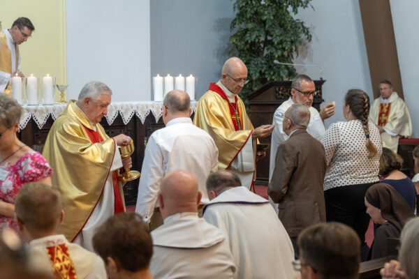 AKW Organiści (23.06.24) - 080