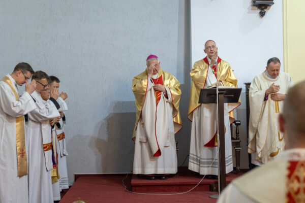 AKW Organiści (23.06.24) - 085