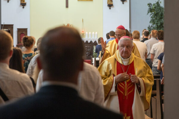 AKW Organiści (23.06.24) - 086