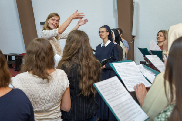 AKW Organiści (23.06.24) - 088