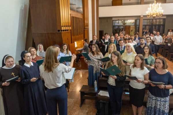 AKW Organiści (23.06.24) - 091