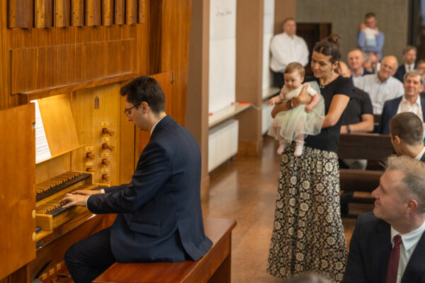 AKW Organiści (23.06.24) - 093