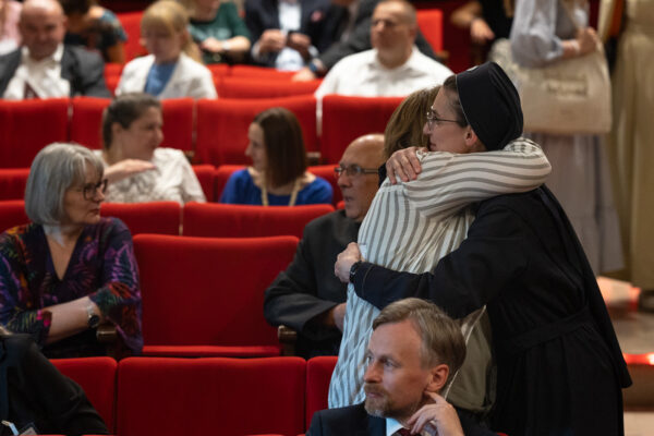 AKW Organiści cz2 (23.06.24) - 004