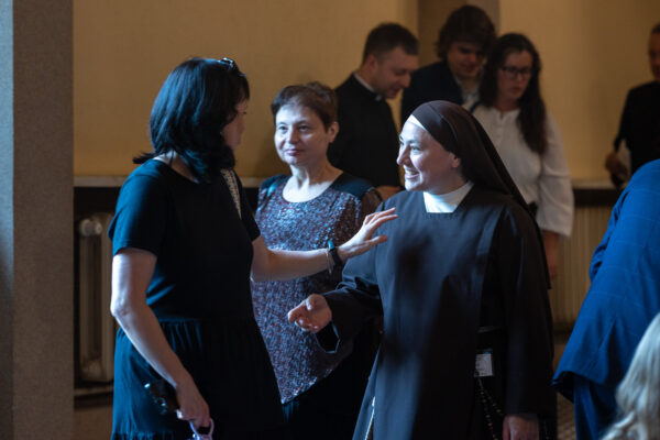 AKW Organiści cz2 (23.06.24) - 008-2