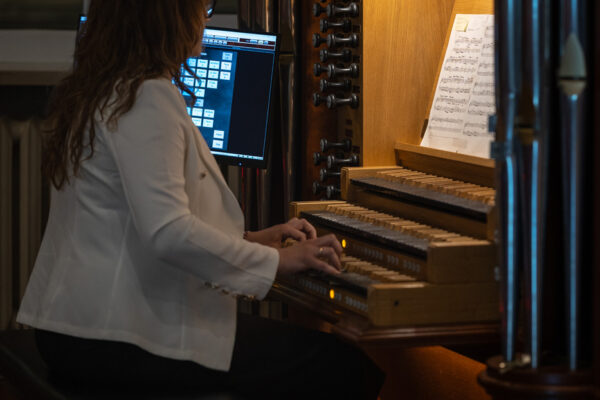 AKW Organiści cz2 (23.06.24) - 013