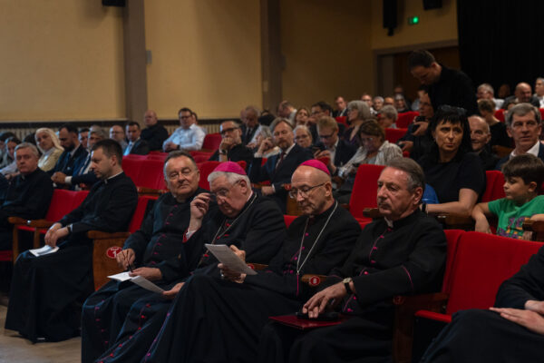 AKW Organiści cz2 (23.06.24) - 017