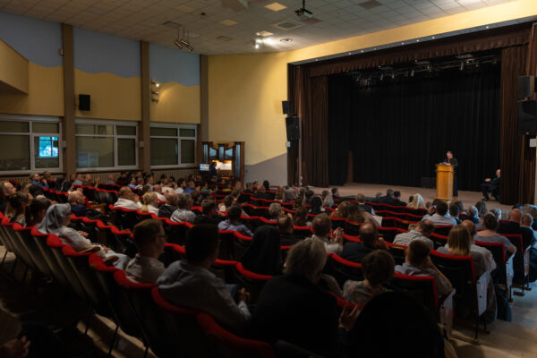 AKW Organiści cz2 (23.06.24) - 018