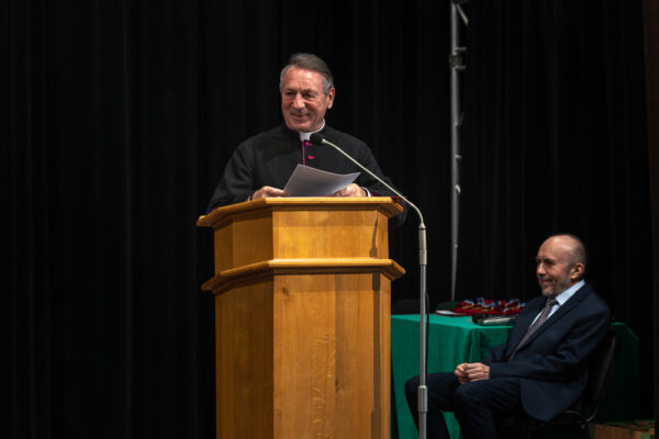 AKW Organiści cz2 (23.06.24) - 020