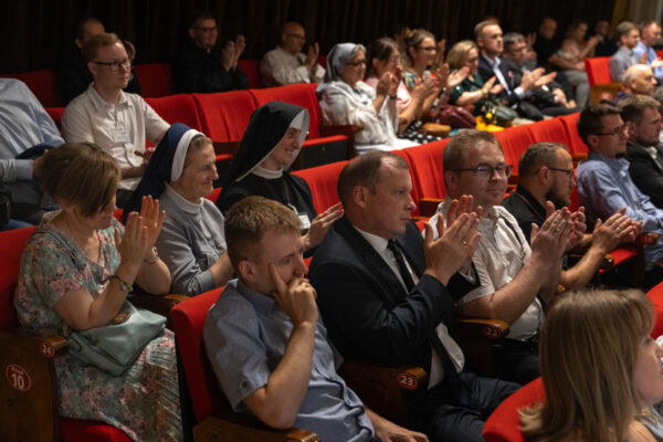 AKW Organiści cz2 (23.06.24) - 023