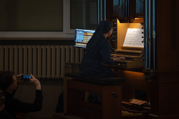 AKW Organiści cz2 (23.06.24) - 031