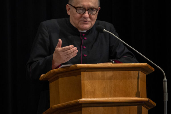 AKW Organiści cz2 (23.06.24) - 036