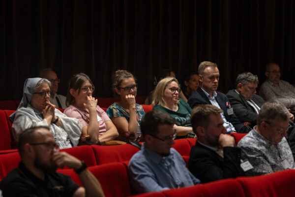 AKW Organiści cz2 (23.06.24) - 040