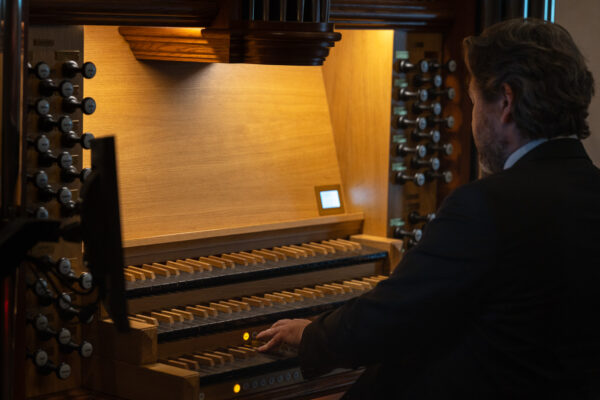 AKW Organiści cz2 (23.06.24) - 045