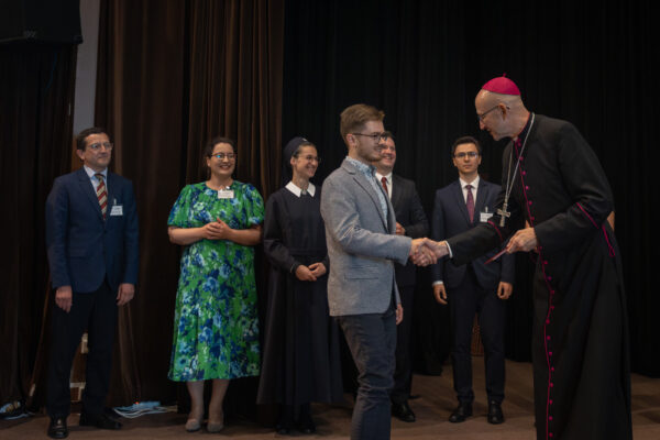 AKW Organiści cz2 (23.06.24) - 050