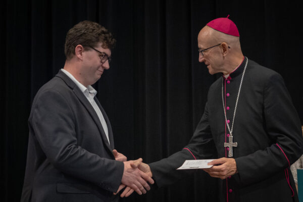 AKW Organiści cz2 (23.06.24) - 052