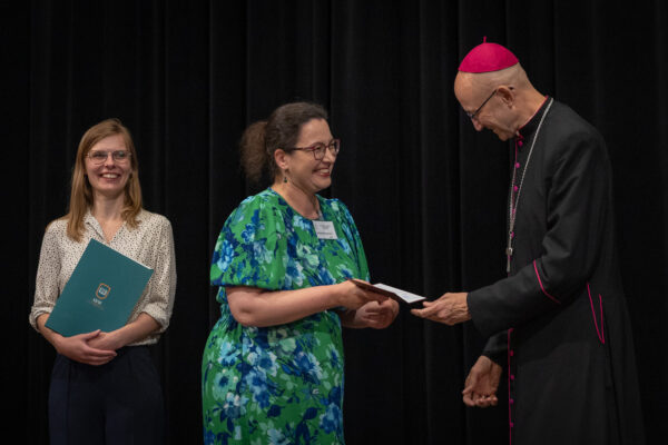 AKW Organiści cz2 (23.06.24) - 060