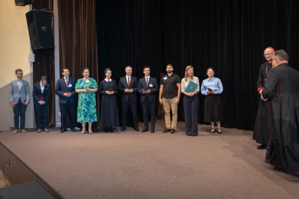 AKW Organiści cz2 (23.06.24) - 062