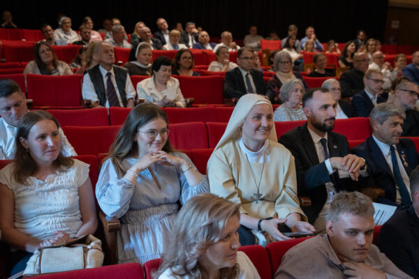 AKW Organiści cz2 (23.06.24) - 064