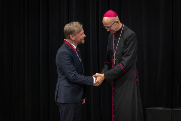 AKW Organiści cz2 (23.06.24) - 068