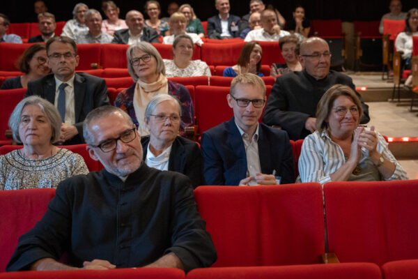 AKW Organiści cz2 (23.06.24) - 071