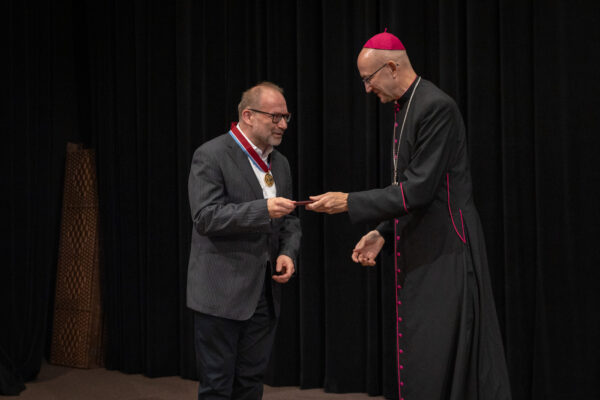 AKW Organiści cz2 (23.06.24) - 073