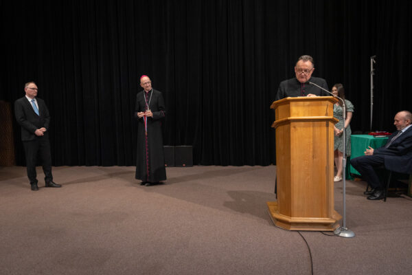 AKW Organiści cz2 (23.06.24) - 075