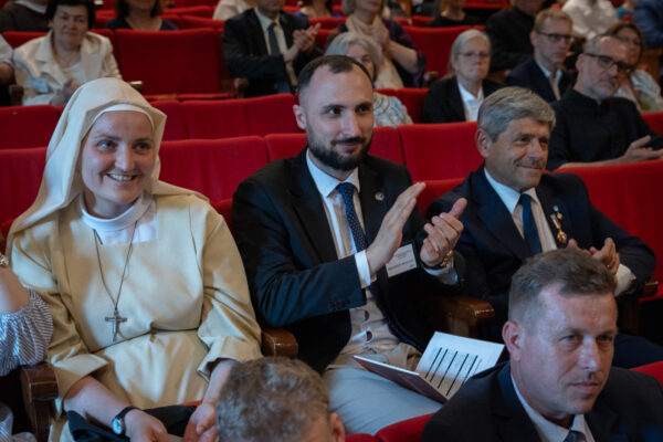 AKW Organiści cz2 (23.06.24) - 080