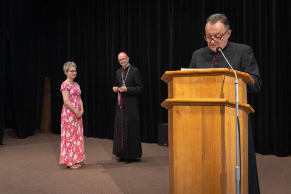 AKW Organiści cz2 (23.06.24) - 082