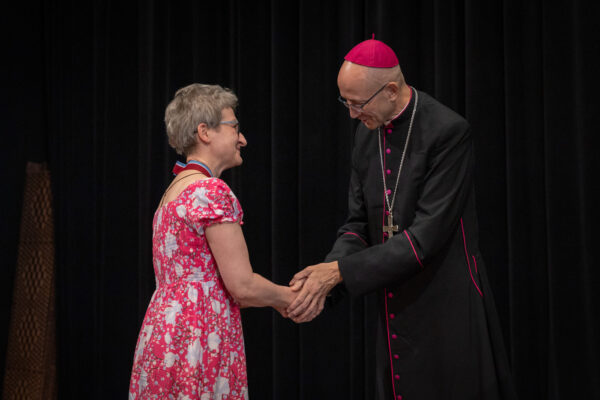 AKW Organiści cz2 (23.06.24) - 083