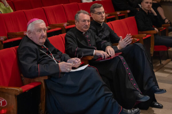 AKW Organiści cz2 (23.06.24) - 085