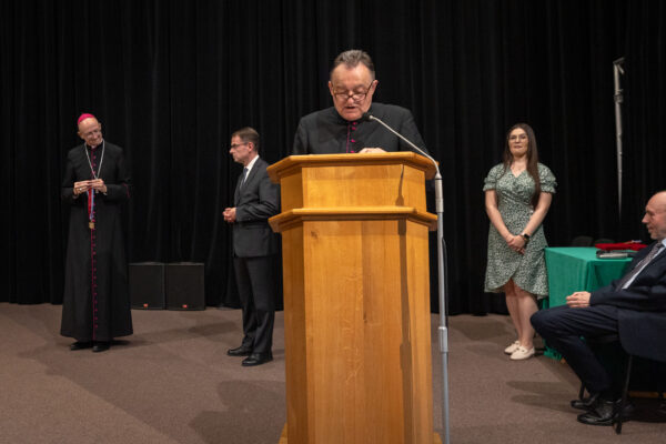 AKW Organiści cz2 (23.06.24) - 087