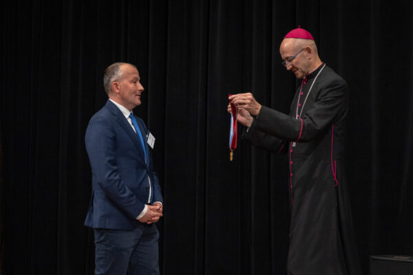 AKW Organiści cz2 (23.06.24) - 090