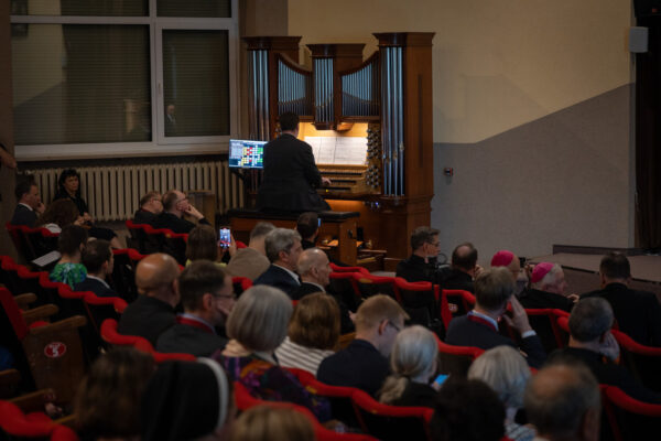 AKW Organiści cz2 (23.06.24) - 094