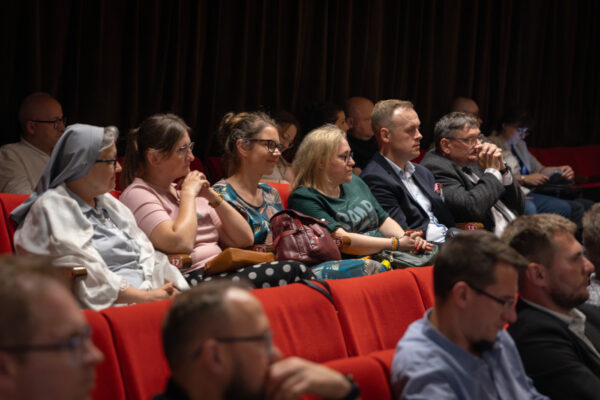 AKW Organiści cz2 (23.06.24) - 095