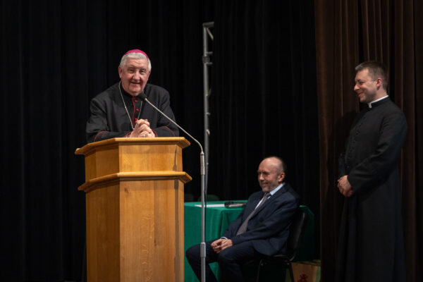 AKW Organiści cz2 (23.06.24) - 103