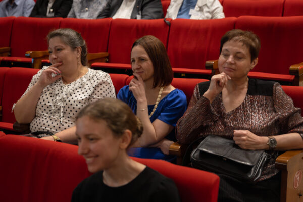 AKW Organiści cz2 (23.06.24) - 105