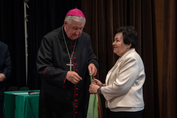 AKW Organiści cz2 (23.06.24) - 111