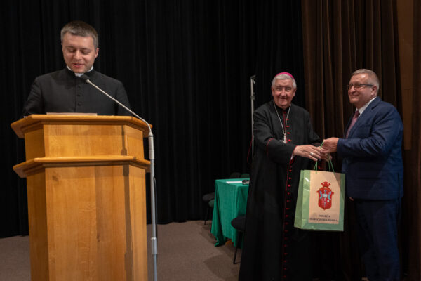 AKW Organiści cz2 (23.06.24) - 113