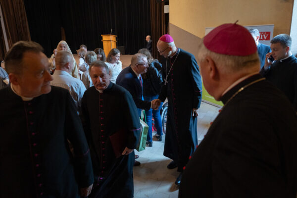 AKW Organiści cz2 (23.06.24) - 118